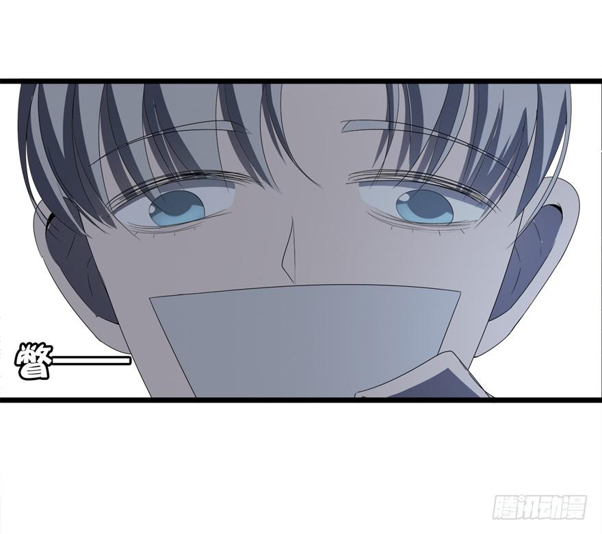 21.吃醋46