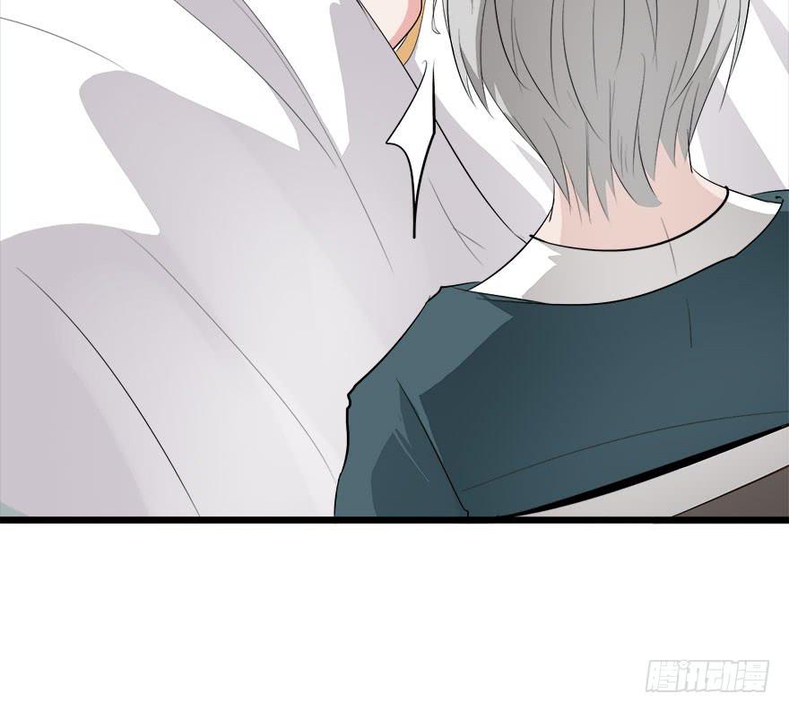 6.别遗弃我35