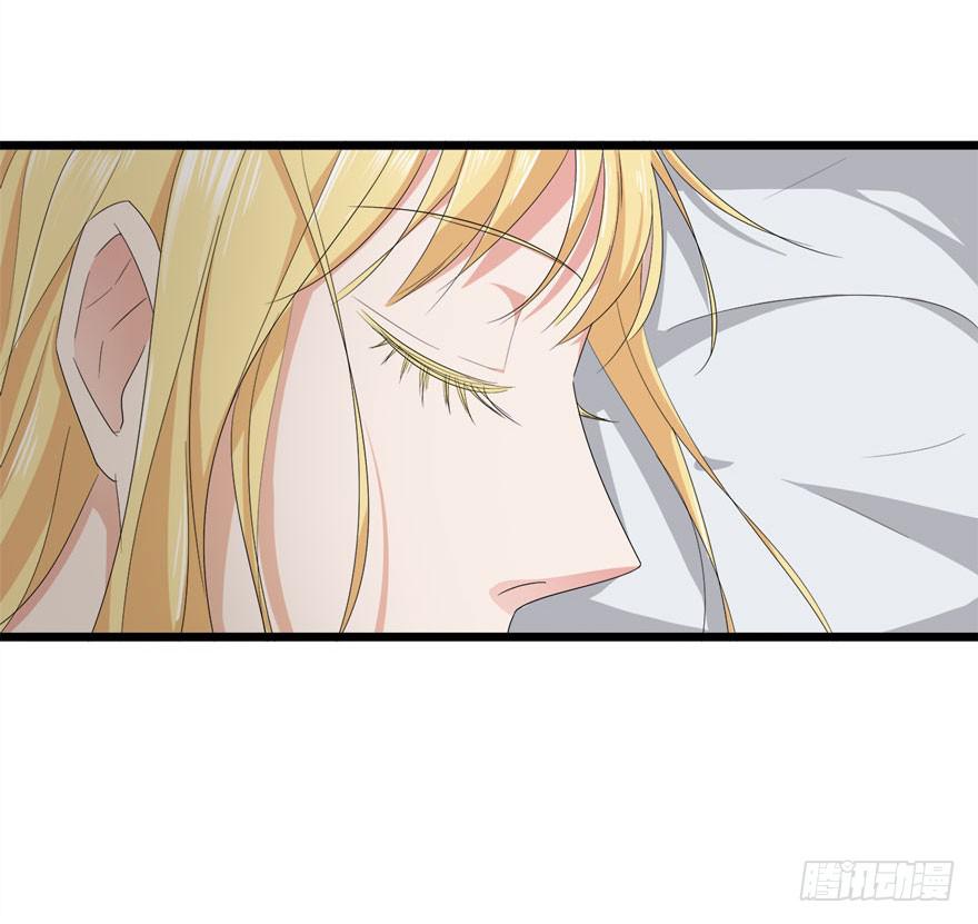 19.小麻雀28