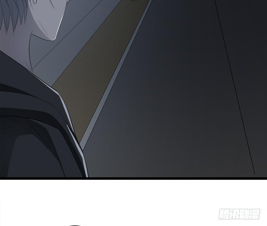 34.利用19
