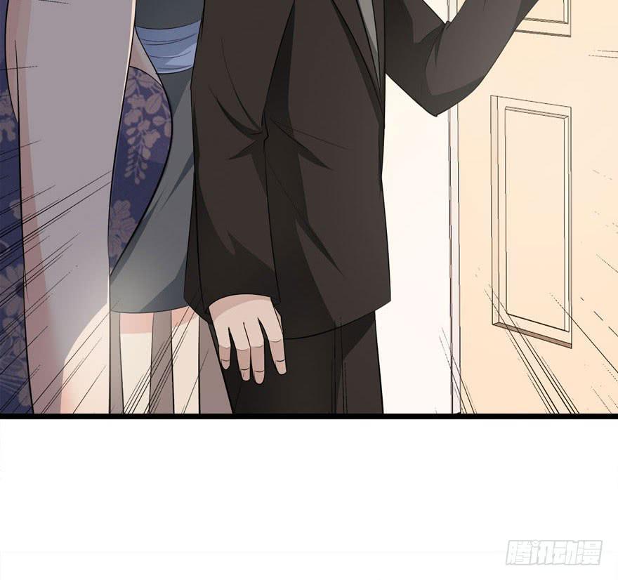 7.坏女人6