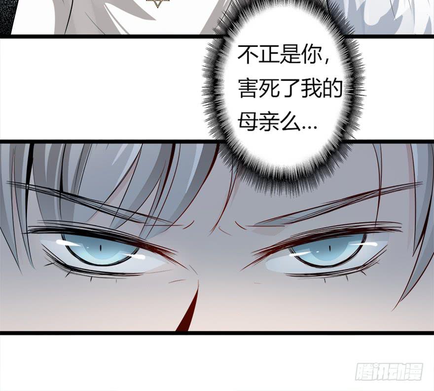 8.方缇希39