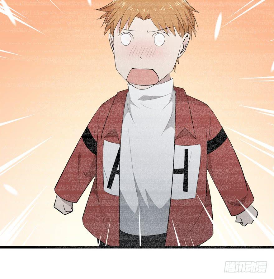 38.善人21