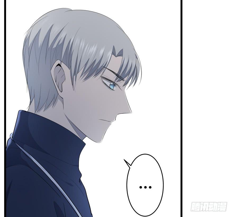 39.扭转27