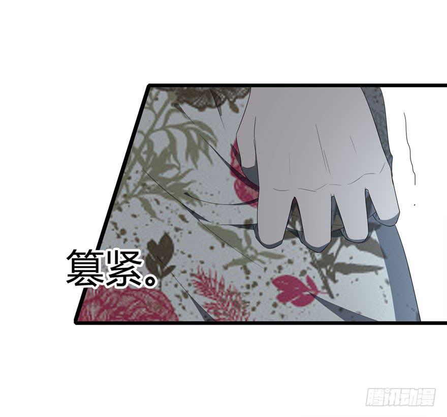19.小麻雀21
