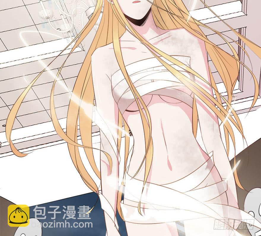 6.别遗弃我9