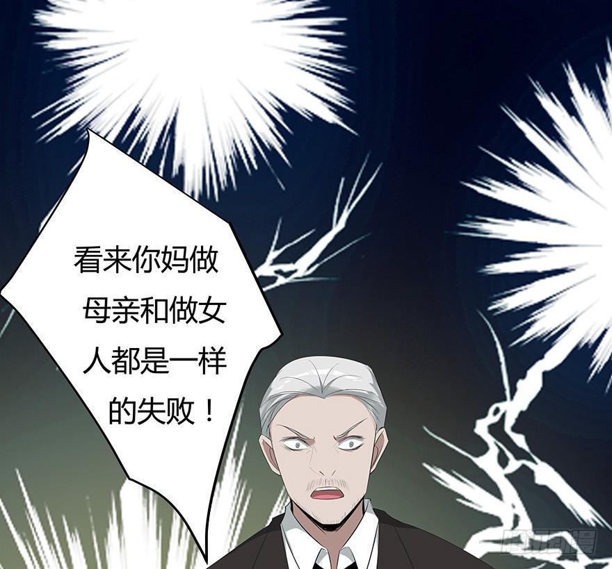 1.三亿的娃娃55
