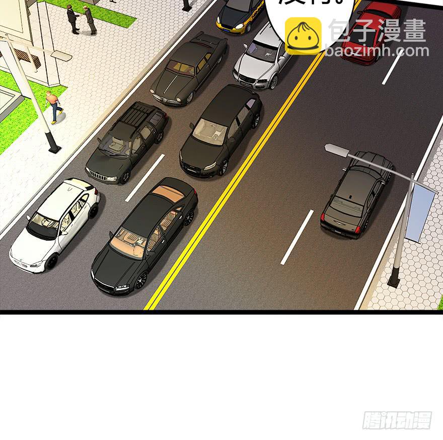 27.发现凶手！10