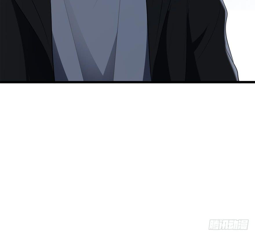 33.离他远一点49