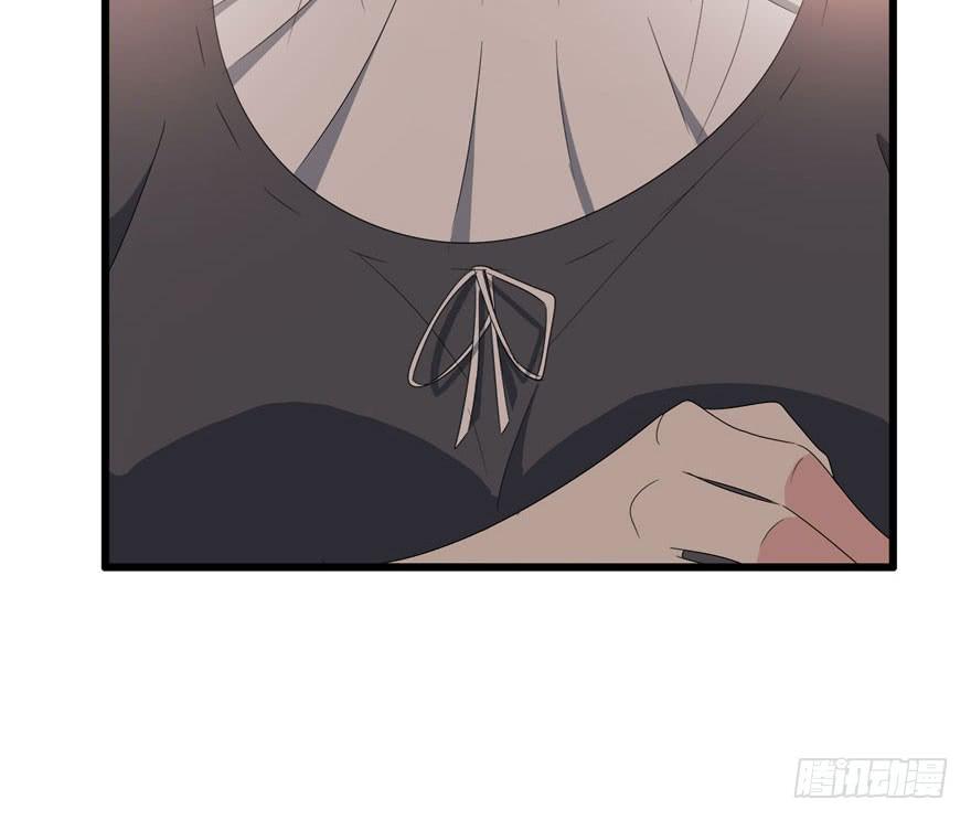 19.小麻雀55