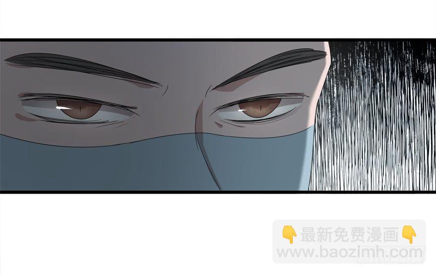 13.最漂亮的人40