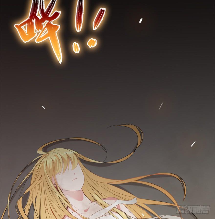 5.人偶？人？61