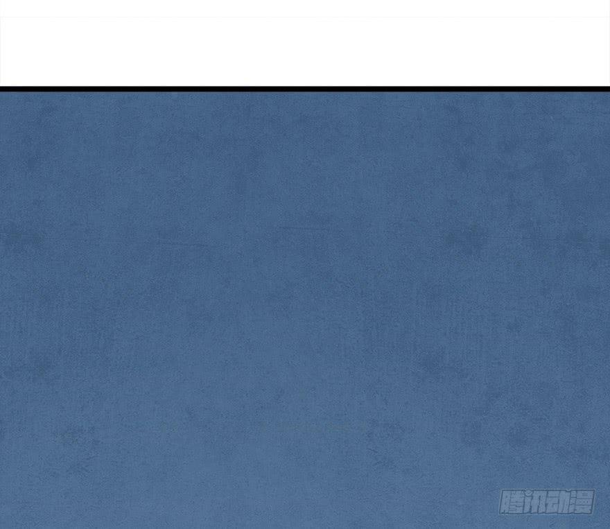 1.三亿的娃娃80