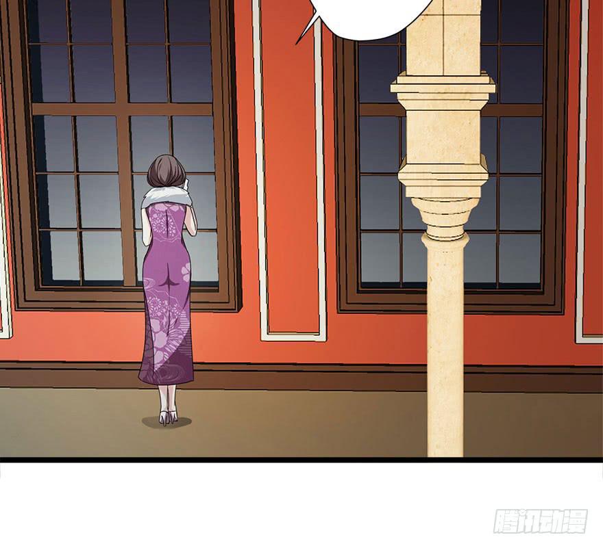 17.初吻2