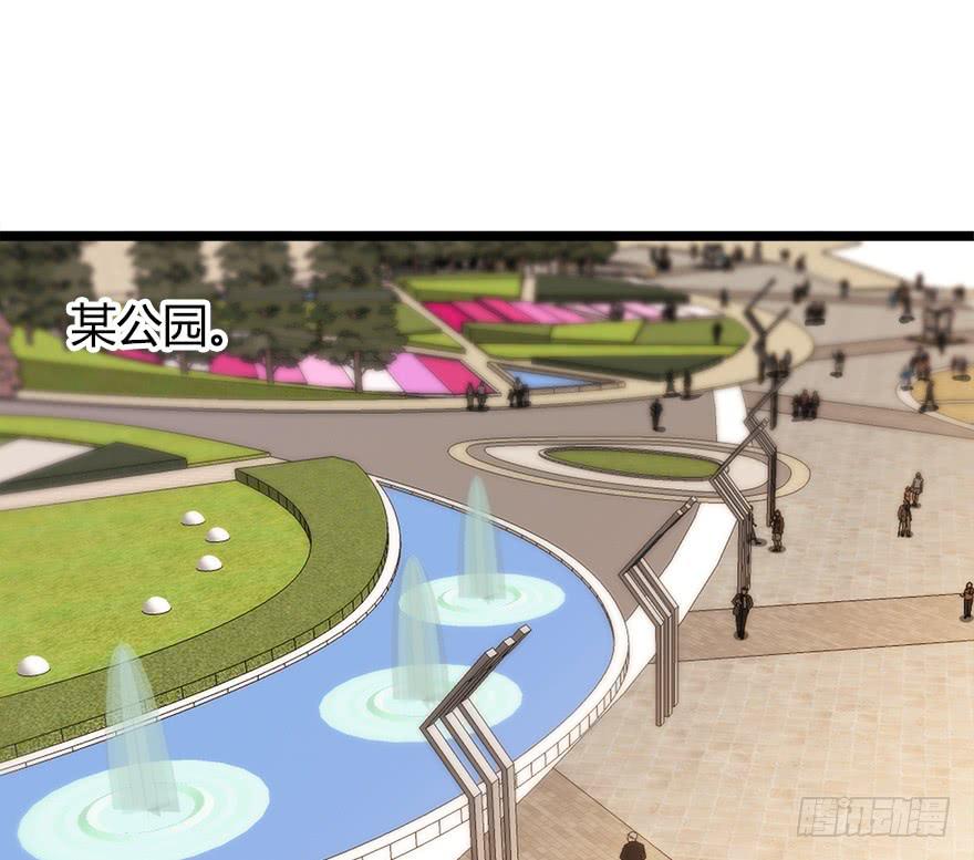 27.发现凶手！3
