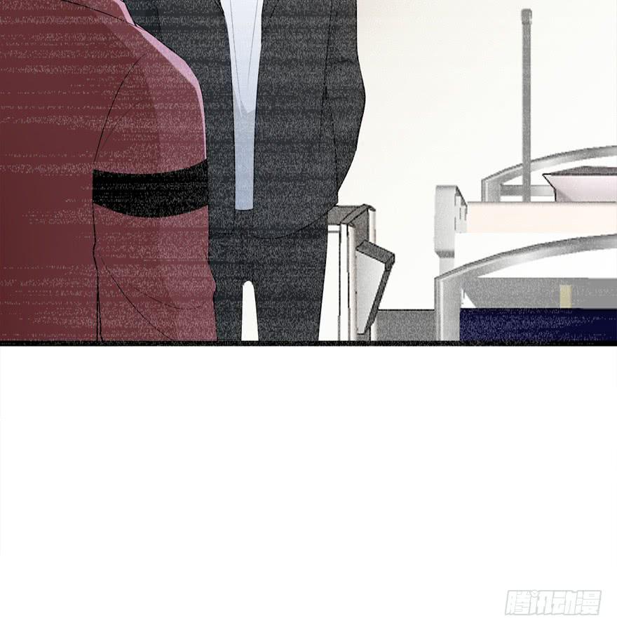 38.善人16