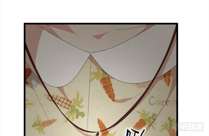 19.小麻雀31