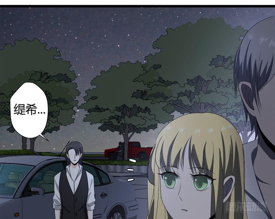 21.吃醋40