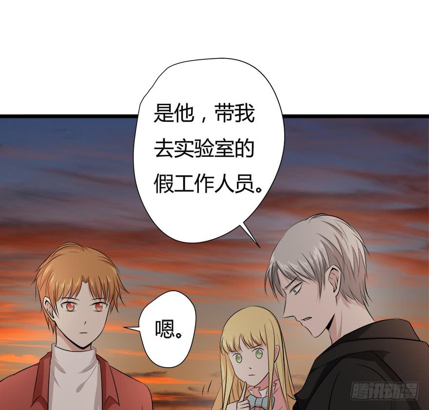 29.最后一次34