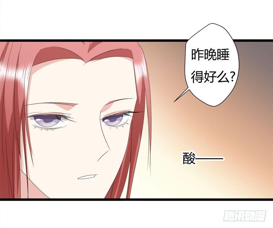 19.小麻雀36