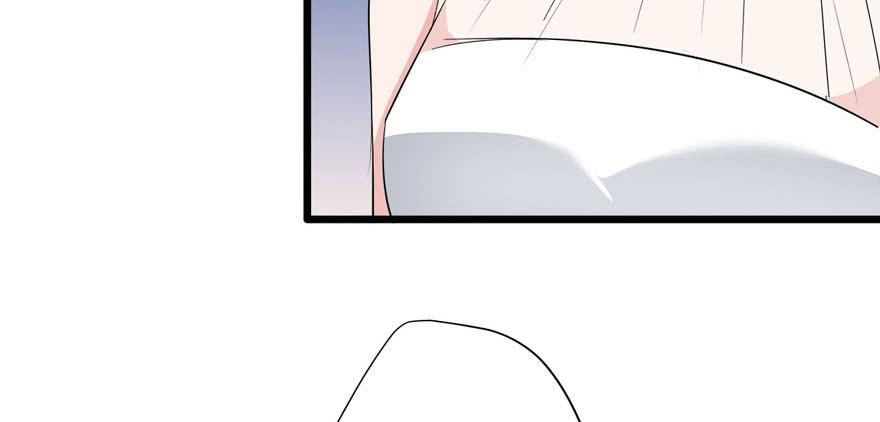 5.人偶？人？48
