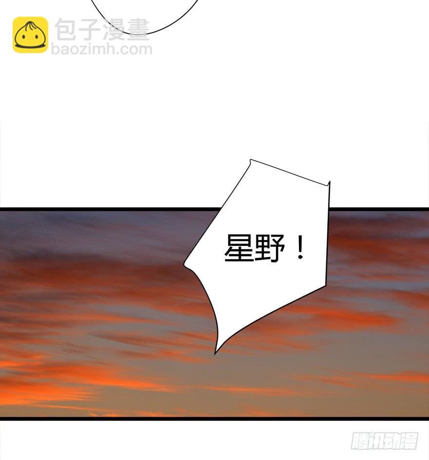 29.最后一次17