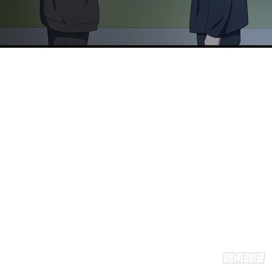 34.利用9