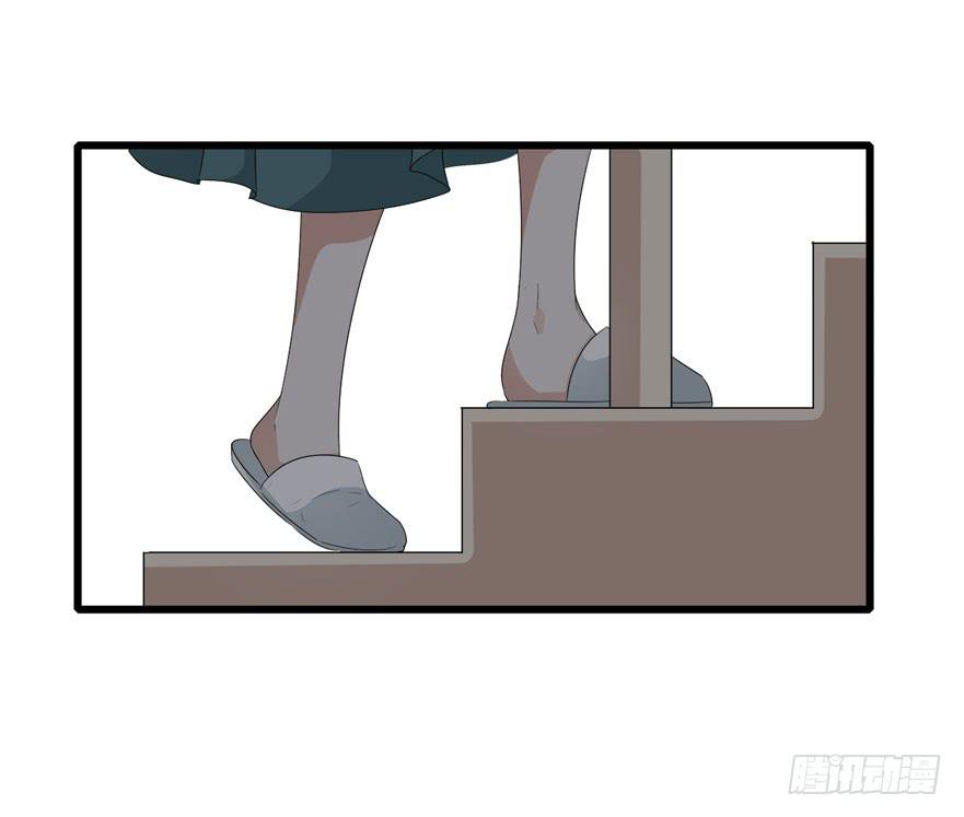 18.复仇的鬼15