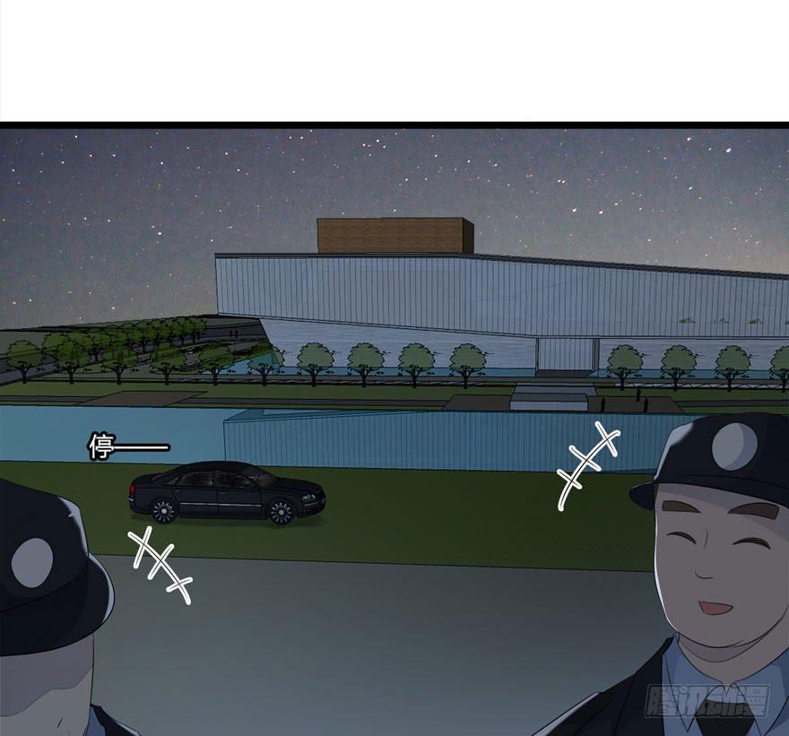 35.祈愿6