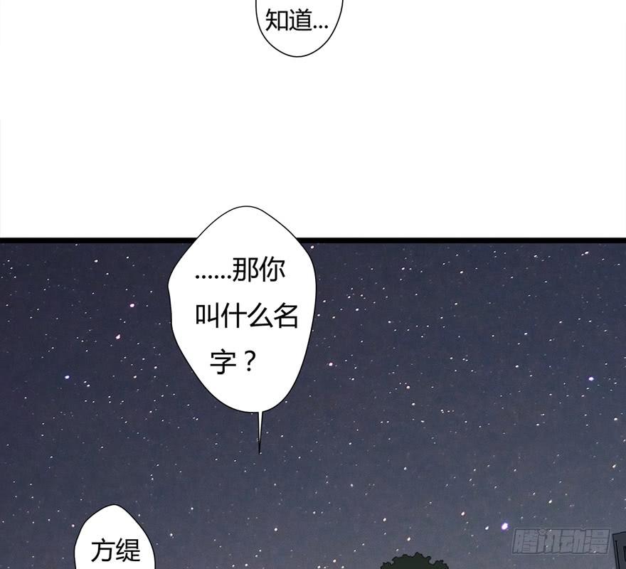 21.吃醋23
