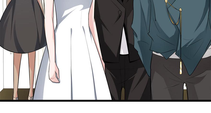 5.人偶？人？40