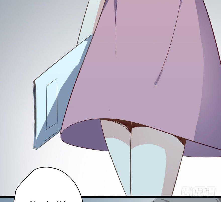 3.亲手做的衣服51