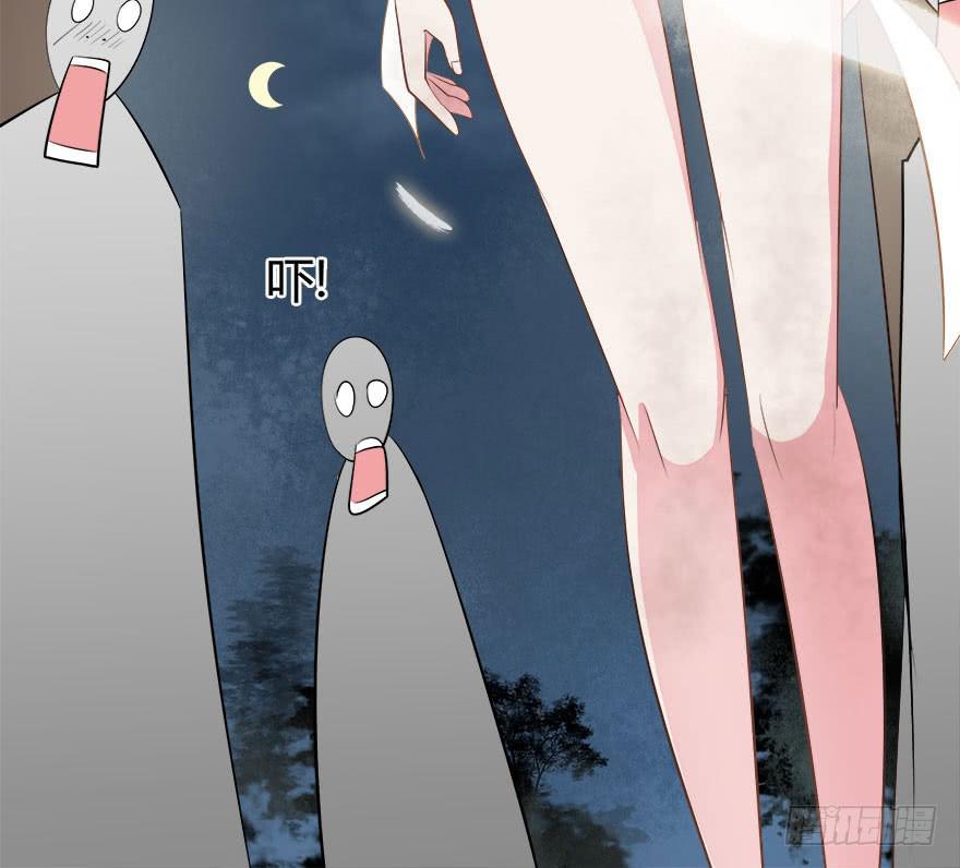 6.别遗弃我10