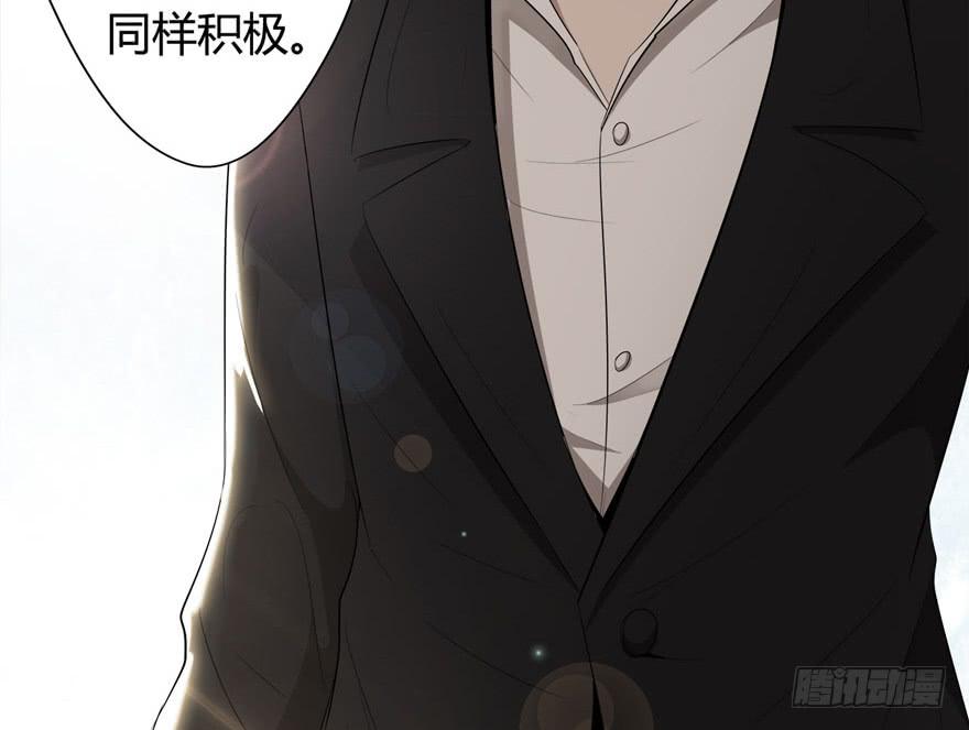 12.巨乳童炎12