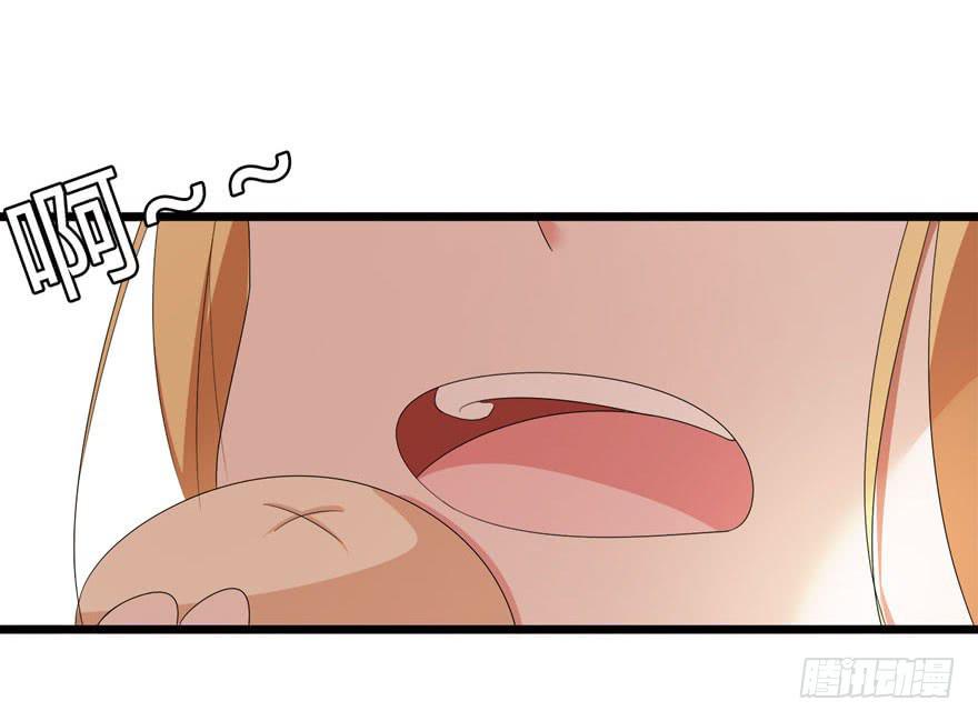19.小麻雀45