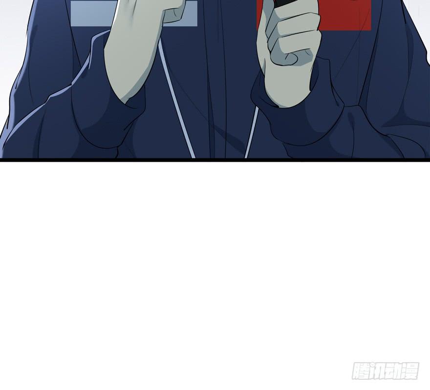 37.对你负责30