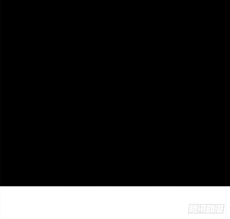 23.遭遇暗算！？24