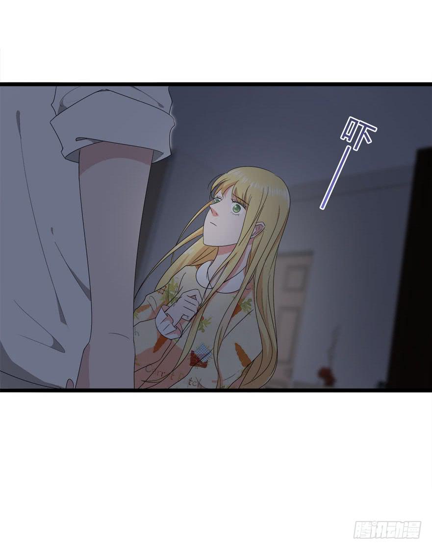 18.复仇的鬼42