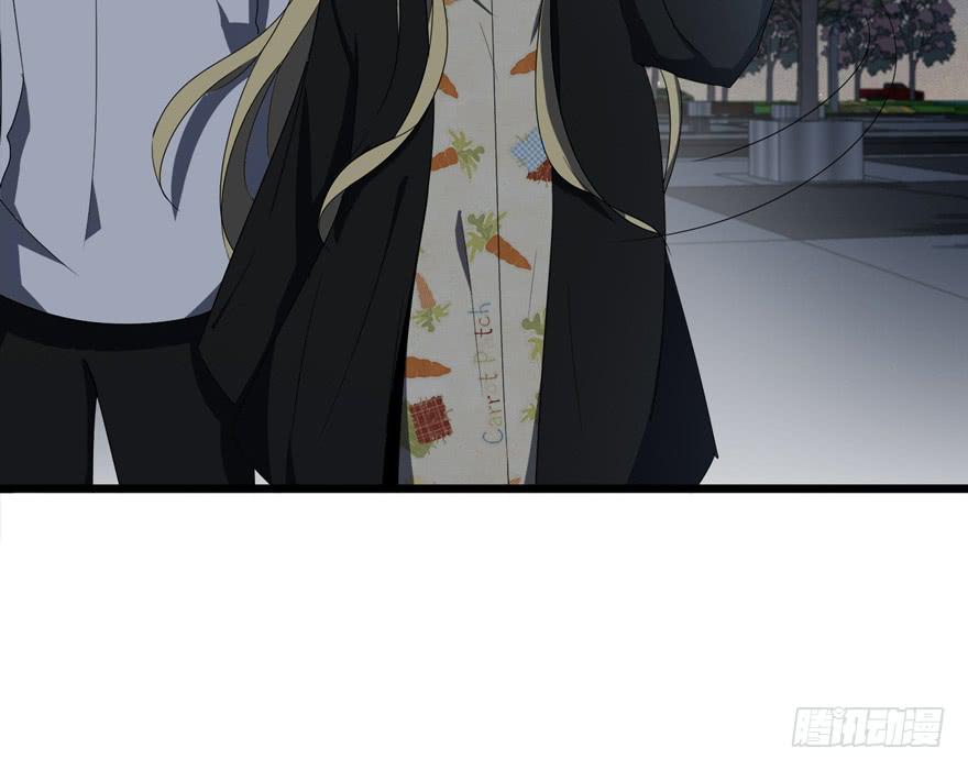 21.吃醋43