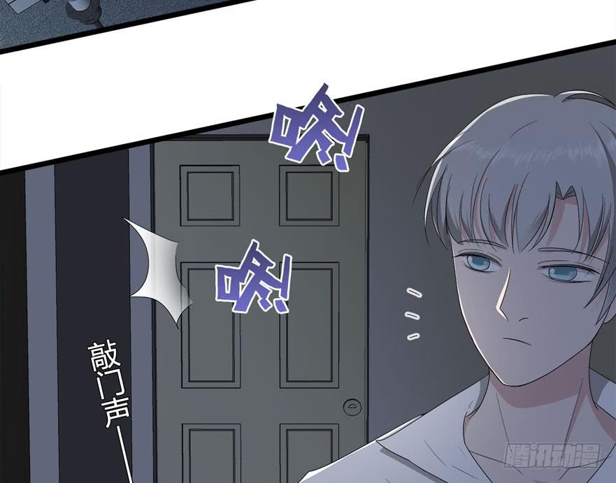 18.复仇的鬼32