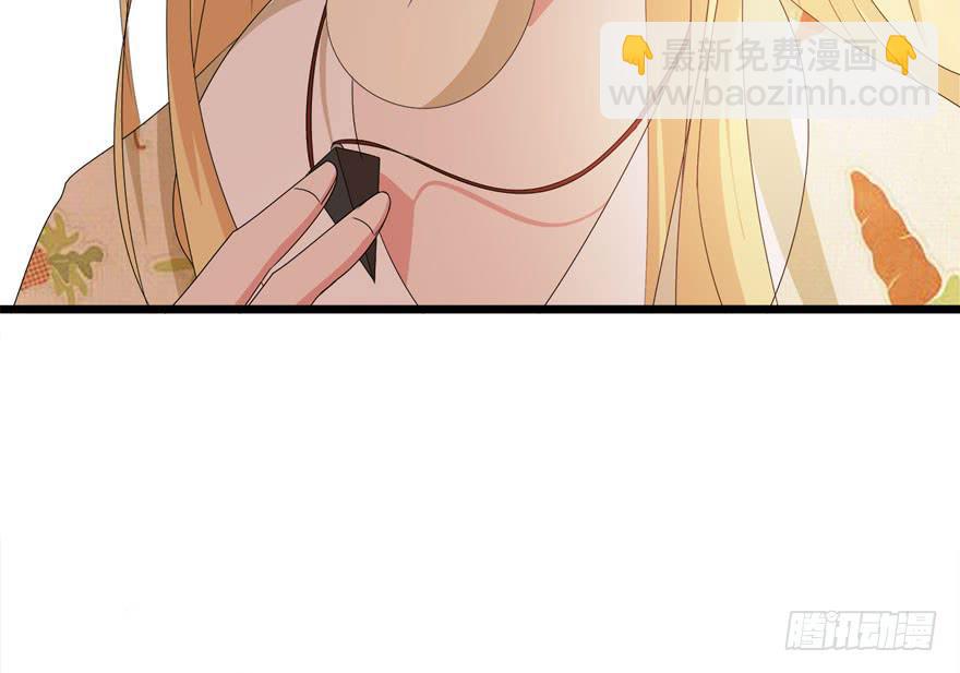 19.小麻雀50