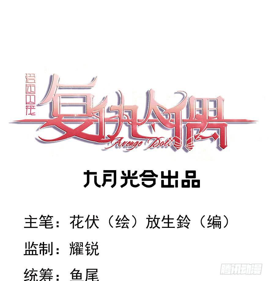 13.最漂亮的人0