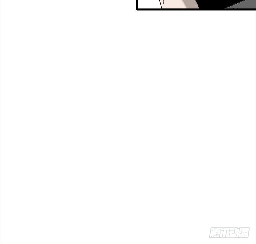 25.误会20