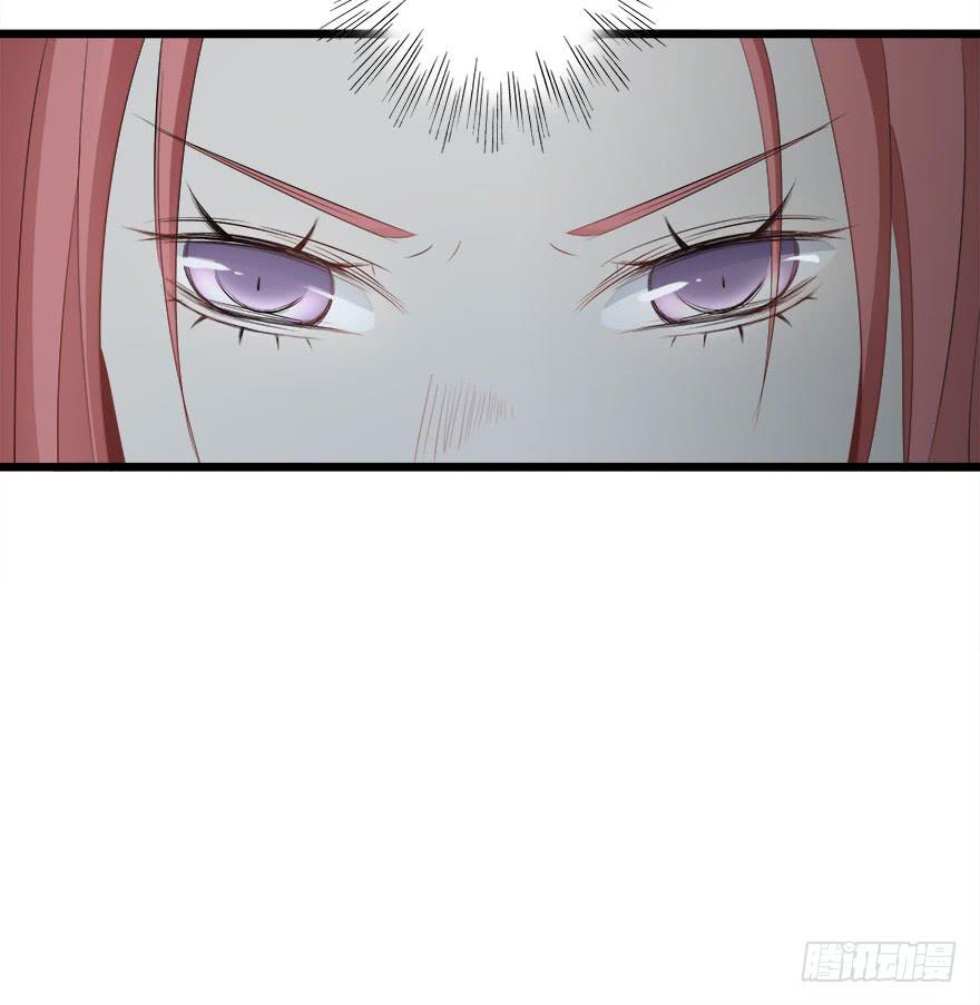 6.别遗弃我47