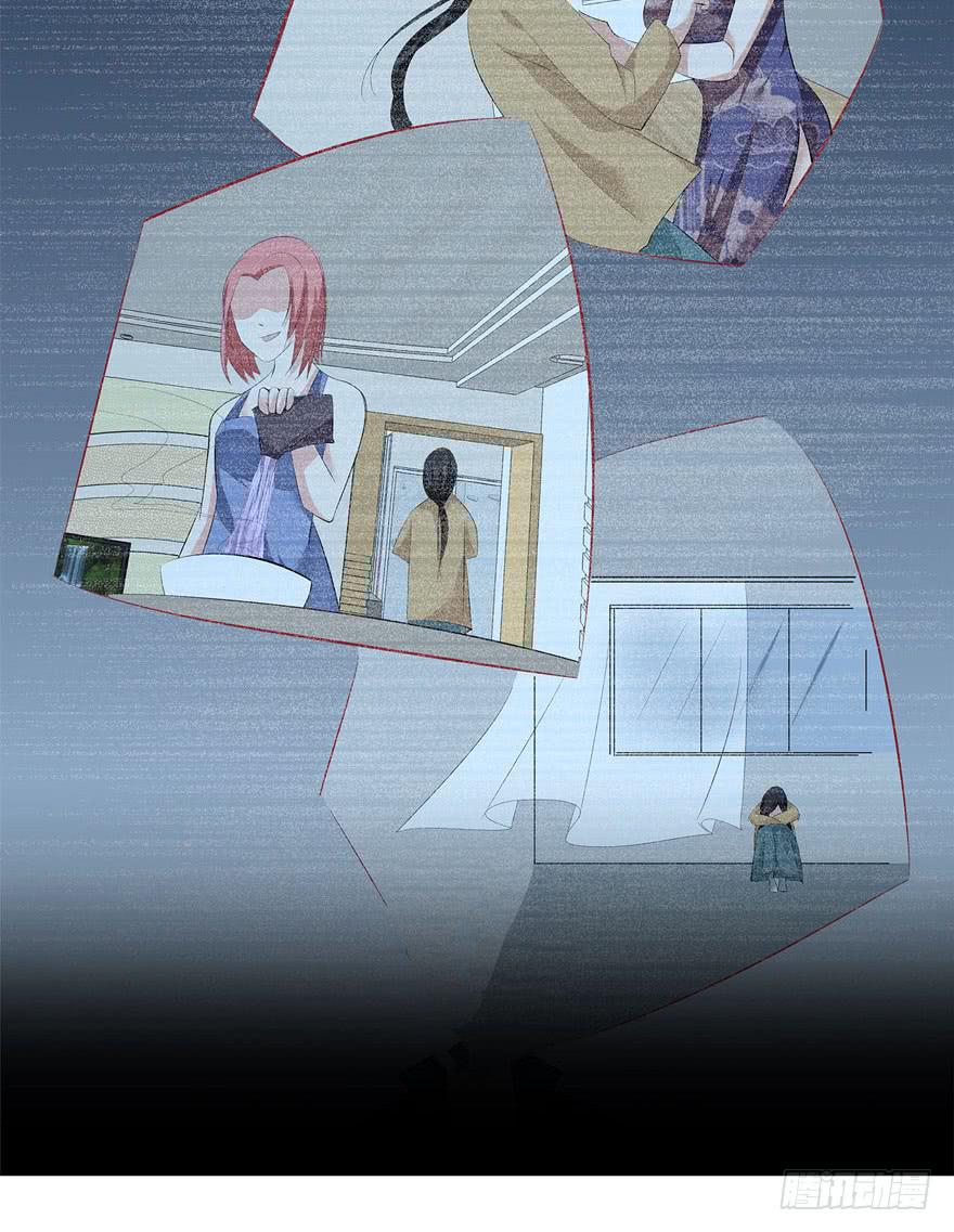 7.坏女人22