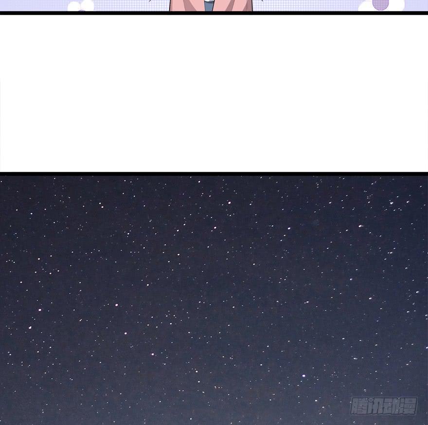 35.祈愿21