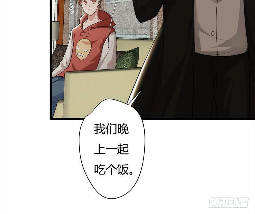 13.最漂亮的人5