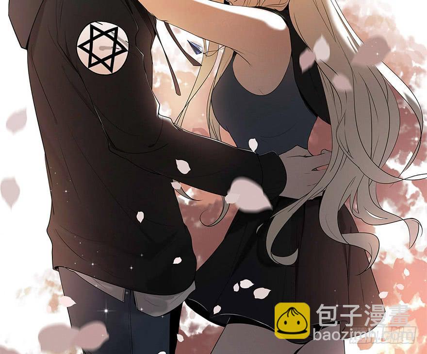 37.对你负责1