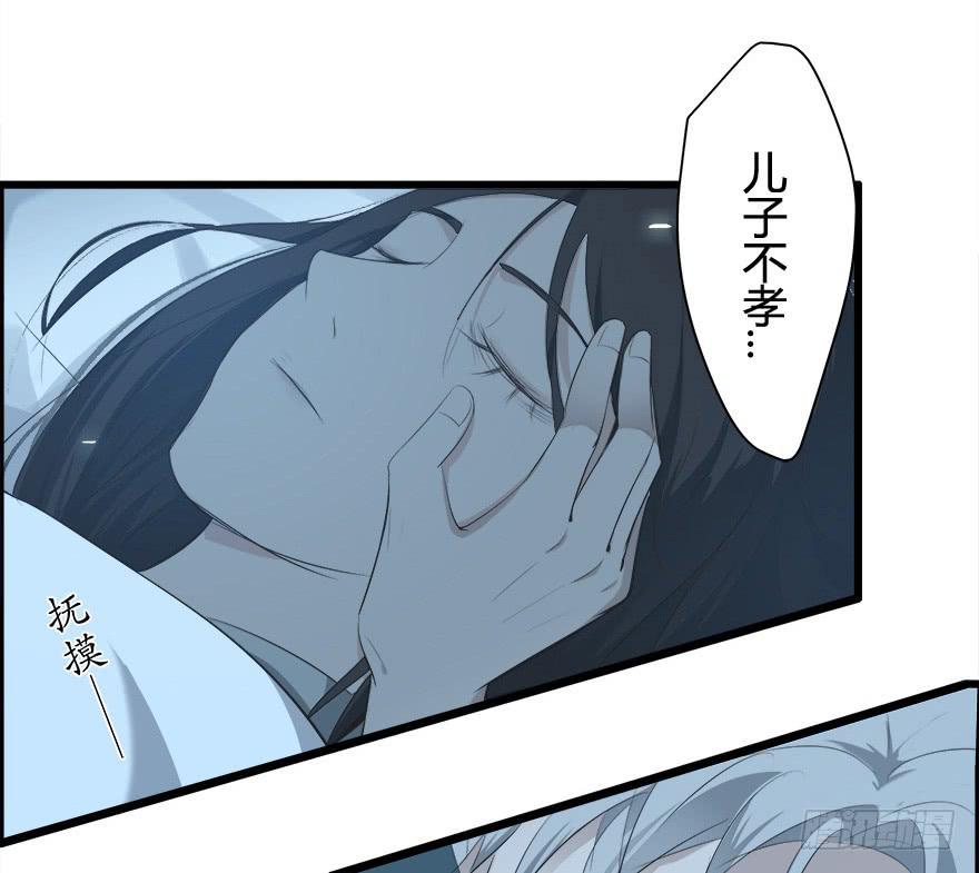 1.三亿的娃娃78
