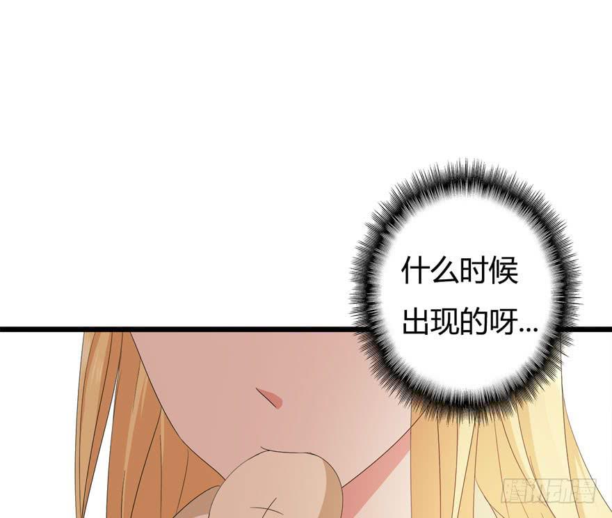 19.小麻雀49